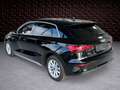 Audi A3 A3 SB 30 TFSI Schwarz - thumbnail 3