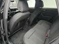 Audi A3 A3 SB 30 TFSI Schwarz - thumbnail 7