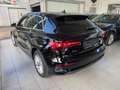 Audi A3 A3 SB 30 TFSI Schwarz - thumbnail 2