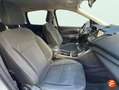 Ford Kuga 1.5 EcoBoost Trend FWD 120 Blanco - thumbnail 15