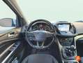 Ford Kuga 1.5 EcoBoost Trend FWD 120 Blanco - thumbnail 12