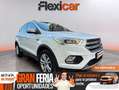 Ford Kuga 1.5 EcoBoost Trend FWD 120 Blanco - thumbnail 1
