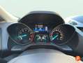 Ford Kuga 1.5 EcoBoost Trend FWD 120 Blanco - thumbnail 11