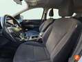 Ford Kuga 1.5 EcoBoost Trend FWD 120 Blanco - thumbnail 14