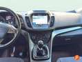 Ford Kuga 1.5 EcoBoost Trend FWD 120 Blanco - thumbnail 10