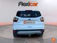 Ford Kuga 1.5 EcoBoost Trend FWD 120 Blanco - thumbnail 8