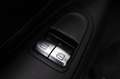 Mercedes-Benz Vito 116 CDI Lang Airco, Achteruitrijcamera Weiß - thumbnail 20