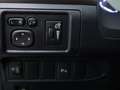 Lexus CT 200h Executive | Zwart Leder + Stoelverwarming | 17' Li Grijs - thumbnail 33