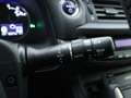 Lexus CT 200h Executive | Zwart Leder + Stoelverwarming | 17' Li Gris - thumbnail 24