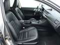 Lexus CT 200h Executive | Zwart Leder + Stoelverwarming | 17' Li Grijs - thumbnail 30