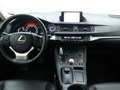 Lexus CT 200h Executive | Zwart Leder + Stoelverwarming | 17' Li Gris - thumbnail 5