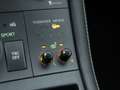 Lexus CT 200h Executive | Zwart Leder + Stoelverwarming | 17' Li Grijs - thumbnail 34