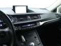 Lexus CT 200h Executive | Zwart Leder + Stoelverwarming | 17' Li Grey - thumbnail 7