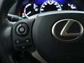 Lexus CT 200h Executive | Zwart Leder + Stoelverwarming | 17' Li Grau - thumbnail 21