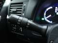 Lexus CT 200h Executive | Zwart Leder + Stoelverwarming | 17' Li Grijs - thumbnail 23