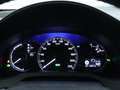 Lexus CT 200h Executive | Zwart Leder + Stoelverwarming | 17' Li Grijs - thumbnail 6