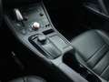 Lexus CT 200h Executive | Zwart Leder + Stoelverwarming | 17' Li Grau - thumbnail 12