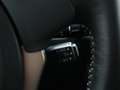 Lexus CT 200h Executive | Zwart Leder + Stoelverwarming | 17' Li Gris - thumbnail 25