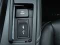 Lexus CT 200h Executive | Zwart Leder + Stoelverwarming | 17' Li Gris - thumbnail 35