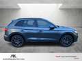 Audi Q5 50 TDI S line Edition quattro Tiptronic Matrix Nav Grau - thumbnail 6