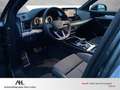 Audi Q5 50 TDI S line Edition quattro Tiptronic Matrix Nav Grau - thumbnail 12