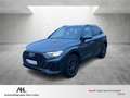 Audi Q5 50 TDI S line Edition quattro Tiptronic Matrix Nav Grau - thumbnail 1