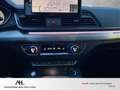 Audi Q5 50 TDI S line Edition quattro Tiptronic Matrix Nav Grau - thumbnail 16