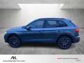Audi Q5 50 TDI S line Edition quattro Tiptronic Matrix Nav Grau - thumbnail 2