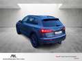Audi Q5 50 TDI S line Edition quattro Tiptronic Matrix Nav Grau - thumbnail 3