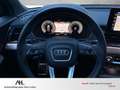 Audi Q5 50 TDI S line Edition quattro Tiptronic Matrix Nav Grau - thumbnail 17