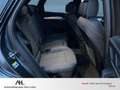 Audi Q5 50 TDI S line Edition quattro Tiptronic Matrix Nav Grau - thumbnail 10