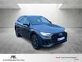 Audi Q5 50 TDI S line Edition quattro Tiptronic Matrix Nav Grau - thumbnail 7