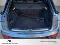Audi Q5 50 TDI S line Edition quattro Tiptronic Matrix Nav Grau - thumbnail 11