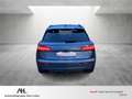 Audi Q5 50 TDI S line Edition quattro Tiptronic Matrix Nav Grau - thumbnail 4