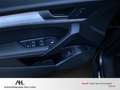 Audi Q5 50 TDI S line Edition quattro Tiptronic Matrix Nav Grau - thumbnail 13