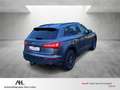 Audi Q5 50 TDI S line Edition quattro Tiptronic Matrix Nav Grau - thumbnail 5