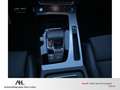 Audi Q5 50 TDI S line Edition quattro Tiptronic Matrix Nav Grau - thumbnail 18