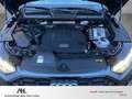 Audi Q5 50 TDI S line Edition quattro Tiptronic Matrix Nav Grau - thumbnail 14