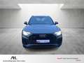 Audi Q5 50 TDI S line Edition quattro Tiptronic Matrix Nav Grau - thumbnail 8