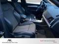 Audi Q5 50 TDI S line Edition quattro Tiptronic Matrix Nav Grau - thumbnail 9