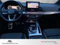 Audi Q5 50 TDI S line Edition quattro Tiptronic Matrix Nav Grau - thumbnail 15