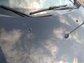 Mitsubishi Outlander Invite 4WD Schwarz - thumbnail 7