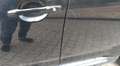 Mitsubishi Outlander Invite 4WD Schwarz - thumbnail 8