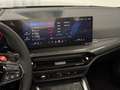 BMW M4 Competition M xDrive *Carbon Schalensitze* Schwarz - thumbnail 11