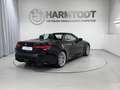BMW M4 Competition M xDrive *Carbon Schalensitze* Schwarz - thumbnail 5
