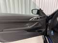 BMW M4 Competition M xDrive *Carbon Schalensitze* Schwarz - thumbnail 17