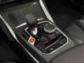 BMW M4 Competition M xDrive *Carbon Schalensitze* Schwarz - thumbnail 12
