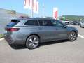 Volkswagen Passat Variant Passat Business 2,0 l TDI SCR (150 PS) DSG*AHK*N Šedá - thumbnail 3