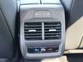 Volkswagen Passat Variant Passat Business 2,0 l TDI SCR (150 PS) DSG*AHK*N Grey - thumbnail 14