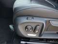 Volkswagen Passat Variant Passat Business 2,0 l TDI SCR (150 PS) DSG*AHK*N Grey - thumbnail 11